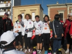 Filename=mem_261.jpg
Filesize=113KiB
Dimensions=1024x768
Date added=Dec 05, 2010 mem_261.jpg