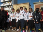 Filename=mem_262.jpg
Filesize=109KiB
Dimensions=1024x768
Date added=Dec 05, 2010 mem_262.jpg