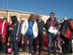 Filename=mem_267.jpg
Filesize=105KiB
Dimensions=1024x768
Date added=Dec 05, 2010 mem_267.jpg