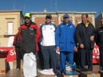 Filename=mem_270.jpg
Filesize=101KiB
Dimensions=1024x768
Date added=Dec 05, 2010 mem_270.jpg