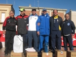 Filename=mem_272.jpg
Filesize=104KiB
Dimensions=1024x768
Date added=Dec 05, 2010 mem_272.jpg