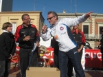 Filename=mem_280.jpg
Filesize=104KiB
Dimensions=1024x768
Date added=Dec 05, 2010 mem_280.jpg
