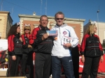 Filename=mem_281.jpg
Filesize=98KiB
Dimensions=1024x768
Date added=Dec 05, 2010 mem_281.jpg