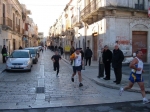 DSCF1422.jpg