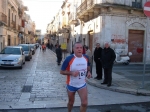 DSCF1427.jpg