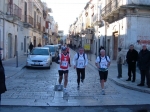 DSCF1432.jpg