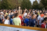 DSC02510.jpg