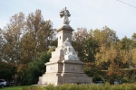 DSC02555.jpg