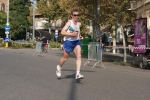 DSC02593.jpg