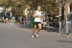 DSC02610.jpg