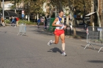 DSC02634.jpg