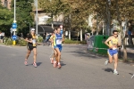 DSC02635.jpg