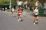 DSC02637.jpg