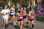DSC02640.jpg