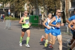 DSC02644.jpg