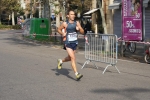 DSC02645.jpg