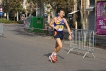 DSC02648.jpg