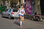 DSC02650.jpg