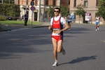 DSC02653.jpg