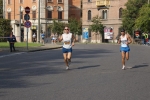 DSC02654.jpg