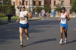 DSC02655.jpg