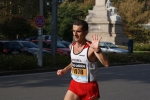 DSC02665.jpg