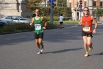 DSC02670.jpg