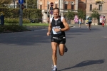 DSC02672.jpg