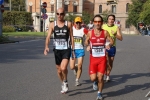 DSC02675.jpg