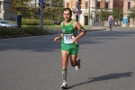 DSC02685.jpg