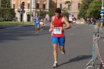 DSC02686.jpg