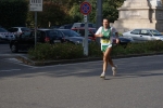DSC02689.jpg