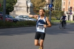 DSC02694.jpg