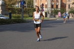 DSC02696.jpg