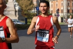 DSC02708.jpg