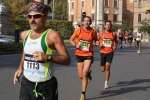 DSC02715.jpg