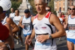 DSC02740.jpg