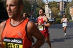 DSC02741.jpg