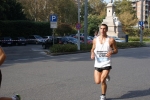 DSC02742.jpg