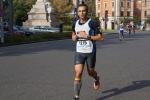 DSC02743.jpg