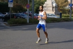 DSC02744.jpg