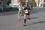 DSC02746.jpg