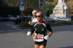 DSC02747.jpg