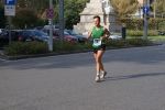 DSC02750.jpg