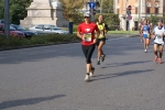 DSC02751.jpg