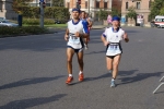 DSC02752.jpg