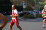 DSC02754.jpg