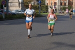 DSC02757.jpg