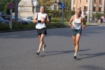 DSC02767.jpg