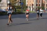 DSC02771.jpg
